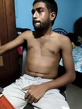 Snapshot of savage_lucifer8 chatting on 10.26.25 savage lucifer8 online show from 10.26.25