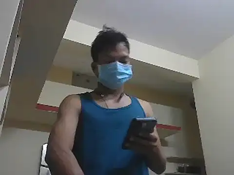 ken tanaka online show from 01.17.25