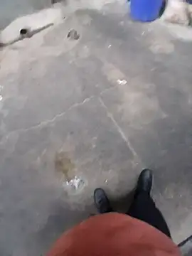 ken tanaka online show from 01.18.25