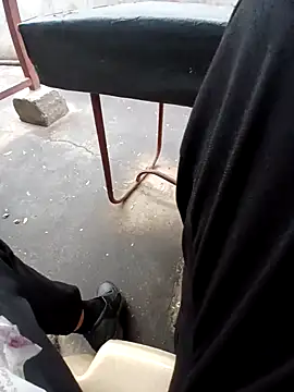 ken tanaka online show from 02.10.25