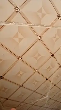 ken tanaka online show from 02.18.25