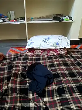 ken tanaka online show from 03.05.25