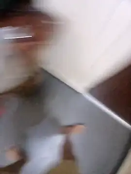 ken tanaka online show from 03.06.25