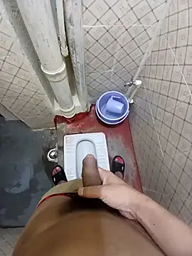 ken tanaka online show from 03.12.25