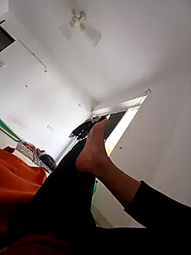 ken tanaka online show from 03.15.25