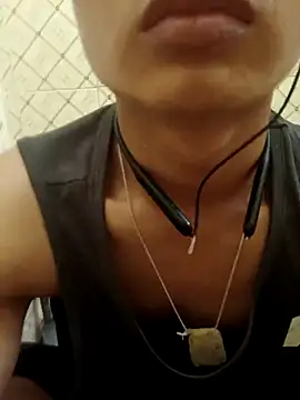 ken tanaka online show from 03.17.25