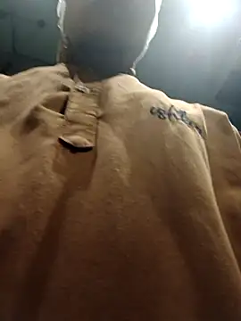 ken tanaka online show from 03.18.25