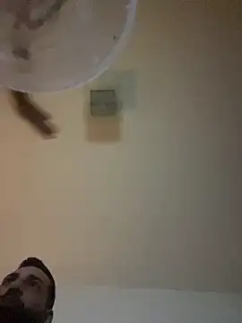 sexycouplesar online show from 12.30.24