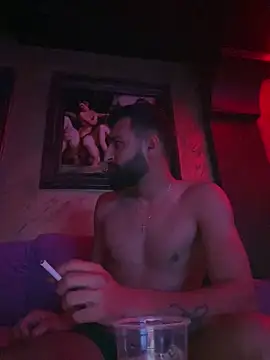 sexycouplesar online show from 02.11.26