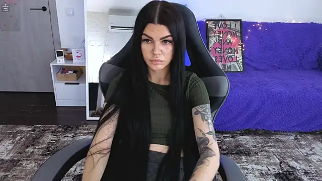 Tiffany lab online show from 02.10.26