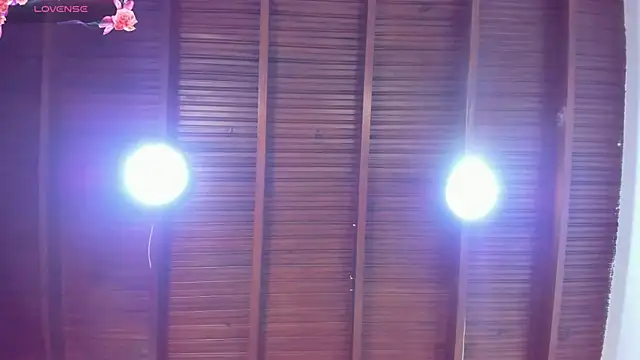 valtira nova online show from 10.02.25