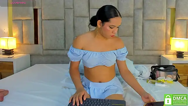 valtira nova online show from 03.09.26