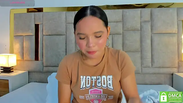 valtira nova online show from 04.08.26