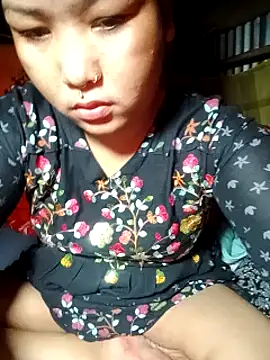 Super-Couple online show from 02.10.25