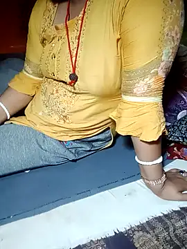 Super-Couple online show from 02.12.25