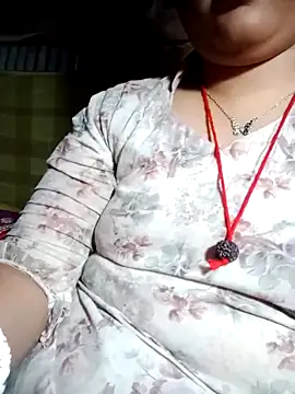 Super-Couple online show from 02.18.25