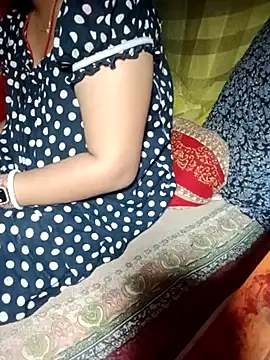 Super-Couple online show from 02.19.25