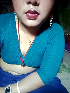 Super-Couple online show from 02.21.25