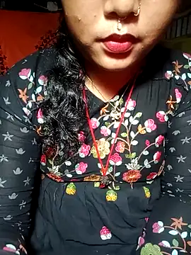 Super-Couple online show from 02.23.25
