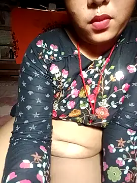 Super-Couple online show from 02.24.25