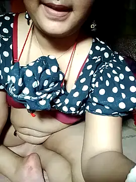 Super-Couple online show from 02.24.25