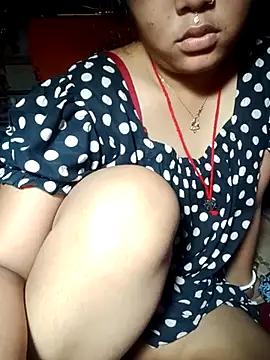 Super-Couple online show from 02.25.25