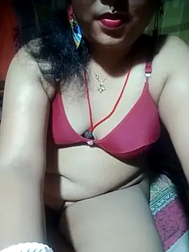 Super-Couple online show from 02.27.25