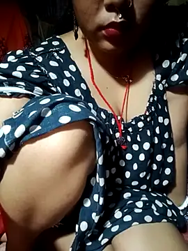 Super-Couple online show from 02.28.25
