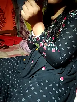 Super-Couple online show from 03.01.25