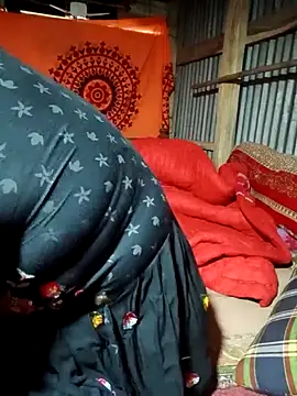 Super-Couple online show from 03.03.25