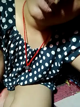 Super-Couple online show from 03.04.25