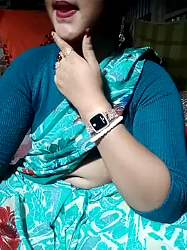 Super-Couple online show from 03.05.25