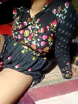 Super-Couple online show from 03.07.25