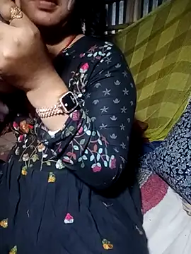 Super-Couple online show from 03.10.25