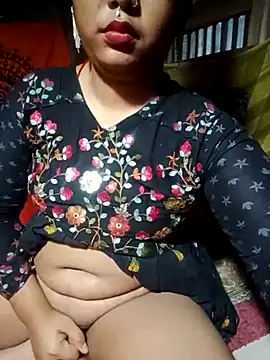 Super-Couple online show from 03.10.25