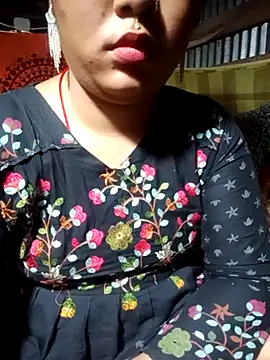 Super-Couple online show from 03.11.25
