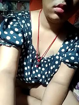 Super-Couple online show from 03.11.25