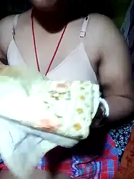Super-Couple online show from 03.12.25