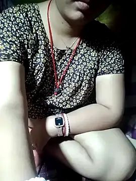 Super-Couple online show from 03.14.25