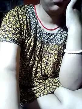 Super-Couple online show from 03.15.25
