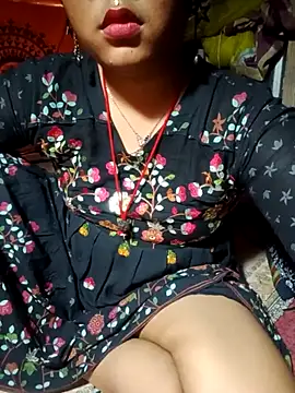 Super-Couple online show from 03.16.25