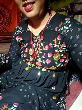 Super-Couple online show from 03.16.25