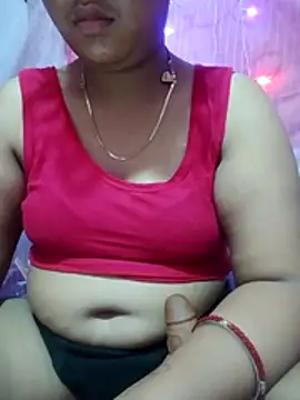 Super-Couple online show from 11.10.25