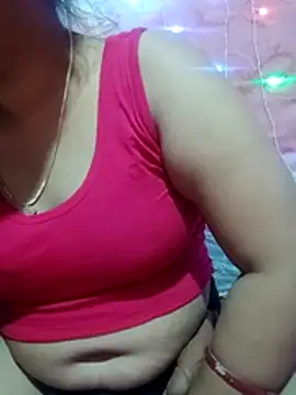 Super-Couple online show from 11.13.25