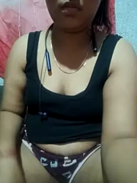 Super-Couple online show from 12.02.25