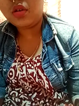 Super-Couple online show from 01.08.26