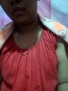 Super-Couple online show from 02.14.26