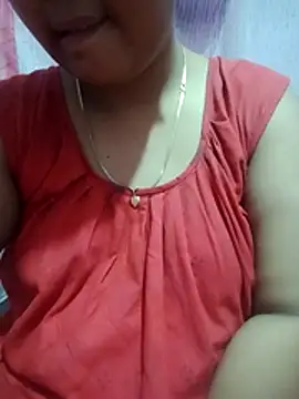 Super-Couple online show from 02.22.26