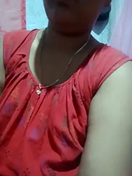 Super-Couple online show from 02.23.26