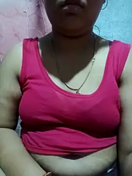 Super-Couple online show from 03.02.26